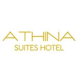 fotograf hotel athina suites