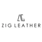 fotograf produs zig leather