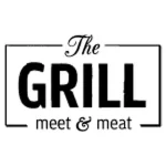 fotograf restaurant the grill